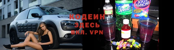 прущий лед Ветлуга