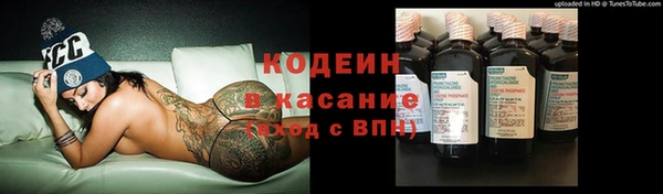 скорость Новозыбков