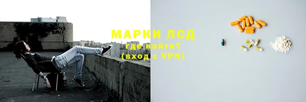 скорость Новозыбков