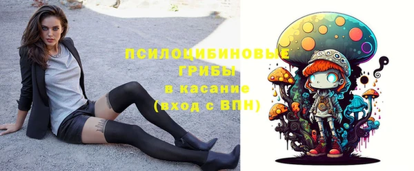spice Новокубанск