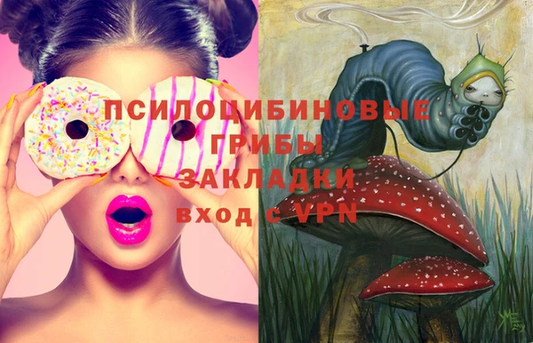 spice Новокубанск