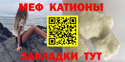 индика Заволжье
