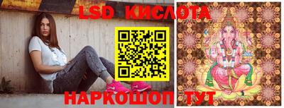 сатива Заводоуковск