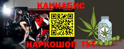 прущие грибы Апшеронск