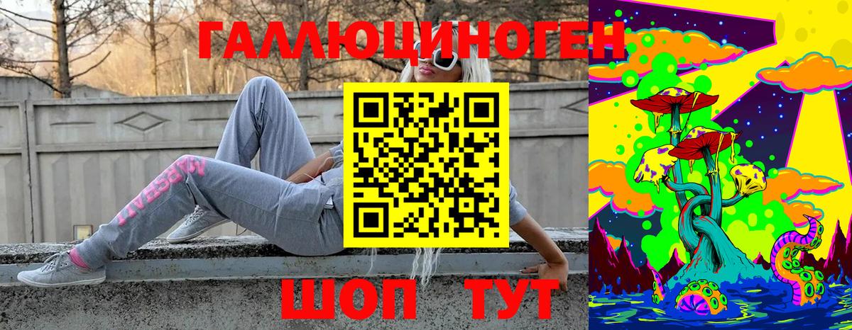 APVP Кушва